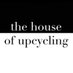 The House of Upcycling (@thehouseofup) Twitter profile photo The House of Upcycling (@thehouseofup) Twitter profile photo