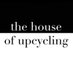 The House of Upcycling (@TheHouseofUp) Twitter profile photo