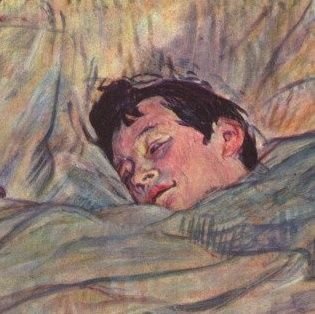 mkeatsb's profile picture. martin, poet, he/him // 'living in a world of unknown roads. loving admidst the shadows of choices,'