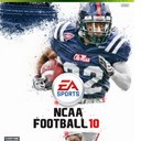 Cameron Munn - @Mississipirebel - Twitter