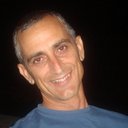 Avi Levy - @ALchoreographer - Twitter