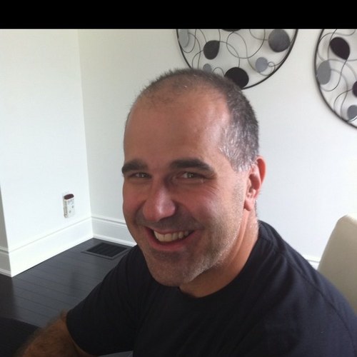 pelleyhockey's profile picture. 