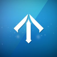 Athlantis Aliance (@athlantisorg) 's Twitter Profile