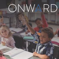 Onward (@onward_learning) 's Twitter Profile
