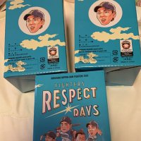 ゆうじ (@yuuji441215) Twitter profile photo