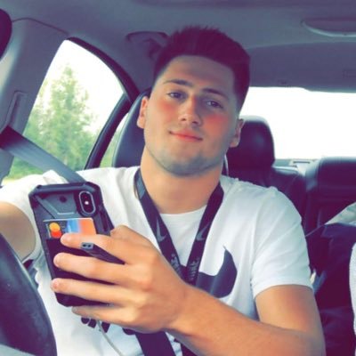 UNOH Baseball ‘22