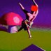 Fishlicka (@fishlickagames) Twitter profile photo Fishlicka (@fishlickagames) Twitter profile photo