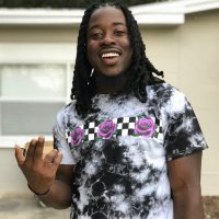 Tony (@gridiron_stud) 's Twitter Profile