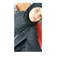 Zeynep Hamurci (@zeynep17361771) 's Twitter Profile