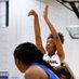 Nevaeh Wingate (@nevaehelite04) Twitter profile photo Nevaeh Wingate (@nevaehelite04) Twitter profile photo