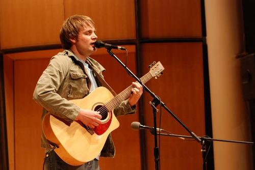 AdamLockwood's profile picture. Audio Engineer at @LegalTalkNet.  Permanent headphone hair. Hi-Fi in the Mile High. Oft ends sentences in conjunctions, but...