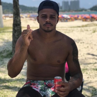 Piracicaba - SP 🇧🇷 DONO DO EVENTO “ALCOOLTECEU FEST” Instagram: alexrodriigues_