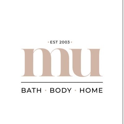 Distributor & Retailer for Urban Apothecary, Badger Balm, Demeter, Lollia, Tokyo Milk, Library of Flowers & Crazy Rumors