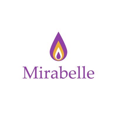 占いサークル ミラベル Mirabelle Mirabelle 19 Twitter 占いサークル ミラベル Mirabelle Mirabelle 19 Twitter