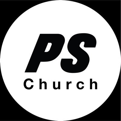 The OFFICIAL Twitter of Planetshakers Church