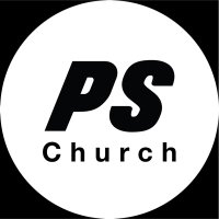 Planetshakers Church(@PlanetshakersCC) 's Twitter Profile Photo