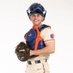 WC Meyer (@meyer4cory) Twitter profile photo WC Meyer (@meyer4cory) Twitter profile photo