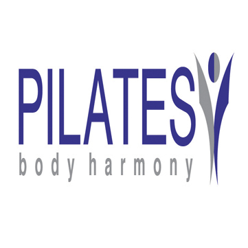 Practice the STOTT PILATES® method in an environment committed to body-mind balance.
Our studio was the first to introduce Zumba® in Cyprus on December 2008