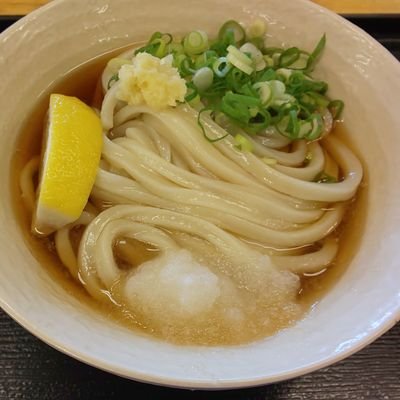 うどんが一番好きで、他にもラーメン、そばなど麺類love😊😊
麺類好きさん集まれ～🍜🍝🍜🍥
フォロー大歓迎🤗

基本DMは見ません😫

#相互フォロー
#相互フォロー募集
#相互フォロー100
#フォローバ100