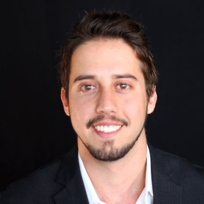 Entrepreneur | Innovator | Problem Solver Hustler | Painter | Traveler | Engineer