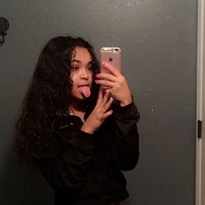 Babydollxo (@Babydollxo11) / Twitter