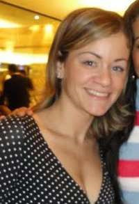 TatianaBSouza's profile picture. 