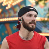 Ben Fields (@bfieldsy) 's Twitter Profile