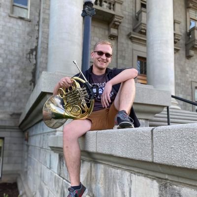 the7thshepard's profile picture. listen... i dont even know whats going on half the time