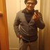 Alex Quezada (@el_pupusero) Twitter profile photo Alex Quezada (@el_pupusero) Twitter profile photo