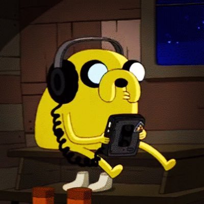 astronomdoc's profile picture. 