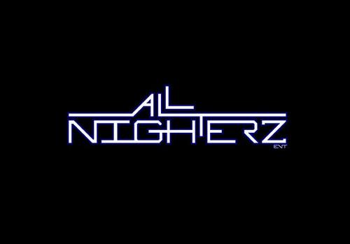 For hits contact AllNighterzMusicGroup@gmail.com
