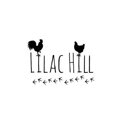 We are a small homestead in NYs Hudson Valley Region. Established in 2015. Operating a farm bussiness under @lilachillwagyu