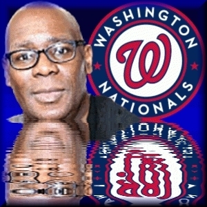 Thank God, I'm alive. I recently received a kidney transplant. I'm O negative. I also write baseball stories. I'm Otis Redding's No. 1 fan.