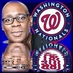 William Ladson (@ladsonbill24) Twitter profile photo