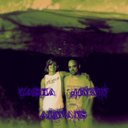 Tasha Hamm - @tashatryin2rcvr - Twitter