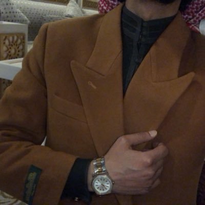 اللهم سخر لي كل من تولى امري وارزقني من حظوظ الدنيا اجملها يا رب ، اللهم سخر لي الارض ومن عليها ، والسماء ومن فيها ، وعبادك الصالحين من حولي