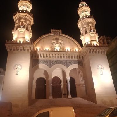 MercedesActros8's profile picture. 