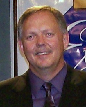 kftmbigdog's profile picture. 