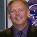 Wayne Johnson - @kftmbigdog - Twitter