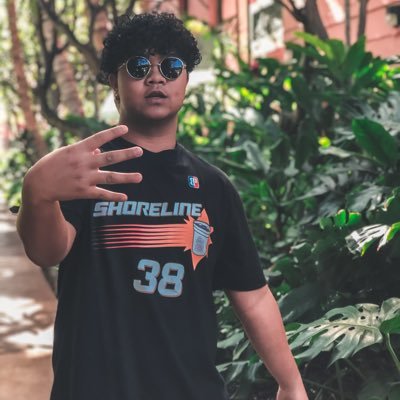 zach_yyy's profile picture. 