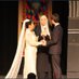 FosterFalconTheater (@fostertheater) Twitter profile photo FosterFalconTheater (@fostertheater) Twitter profile photo