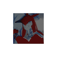 ◌ SHARK BOY (@princeoffishes) 's Twitter Profile Photo ◌ SHARK BOY (@princeoffishes) 's Twitter Profile Photo
