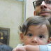 Jeff Melland (@jeff_melland) Twitter profile photo Jeff Melland (@jeff_melland) Twitter profile photo