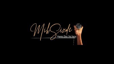 miksizde's profile picture. Herkese Merhabalar. Bizler MikSizde Ekibi Olarak Siz Değerli İzleyicilerimize Her Zaman Kaliteli İçerikler Paylaşabilmek Adına Buradayız. 
Hayata Dair Ne Varsa.