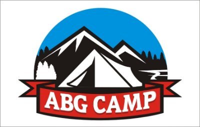 ABG Camp Tempat Berbagai Macam kegiatan Camping ada tempat menginap di alam terbuka atau bumi perkemahan dengan pilihan Tenda dome, permanen, atau pondokan.