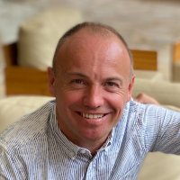 David Buttress (@davidjusteat) 's Twitter Profile
