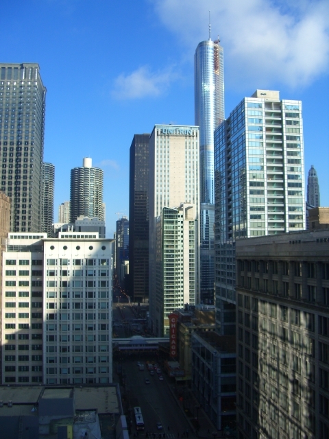 GRIGGS78's profile picture. Ex high-rise window washer / current bartender and an intermediate photographer. Follow the link below to check out my photos.