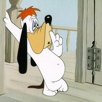 Matt_Moran (@matt_moran) 's Twitter Profile