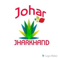 JOHAR JHARKHAND(@joharjharkand) 's Twitter Profile Photo