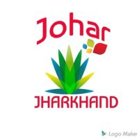 JOHAR JHARKHAND (@joharjharkand) 's Twitter Profile Photo JOHAR JHARKHAND (@joharjharkand) 's Twitter Profile Photo